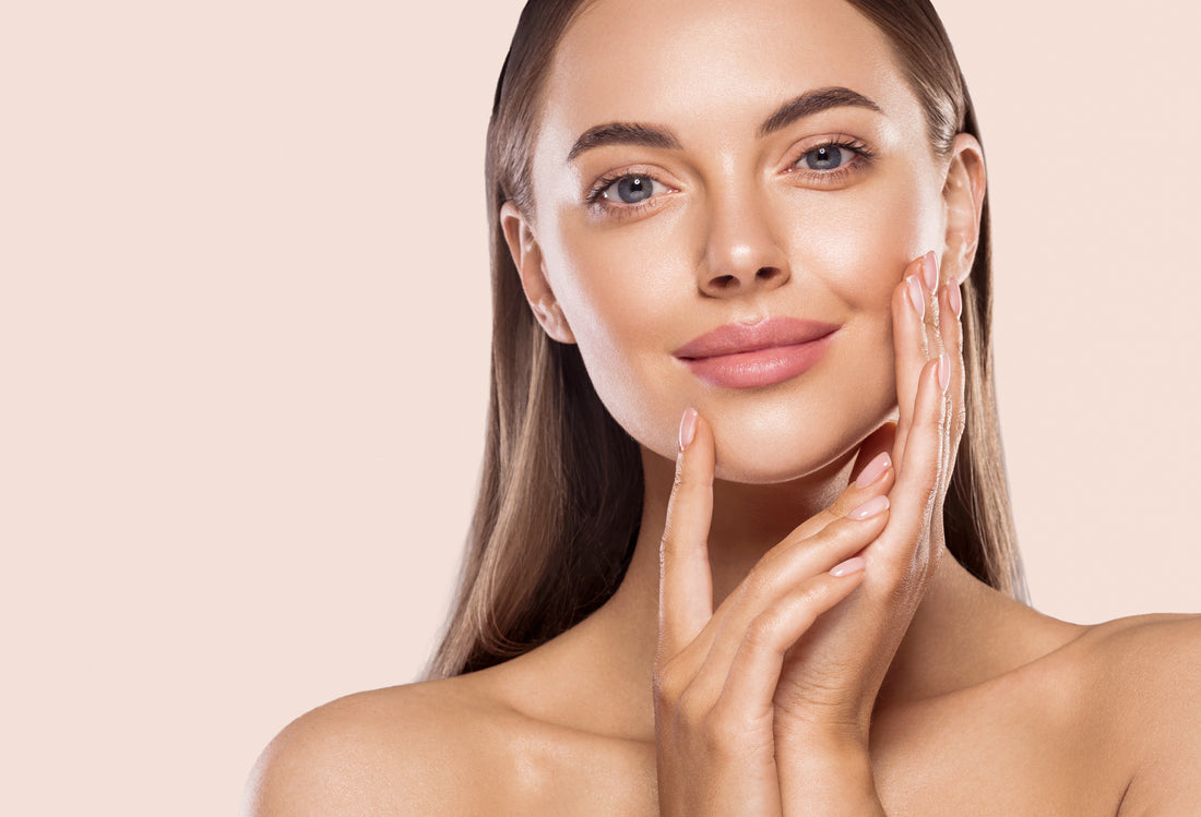 apply sunscreen before or after makeup