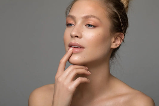 Does Vitamin C Help Acne? Benefits Explained by a Dermatologist