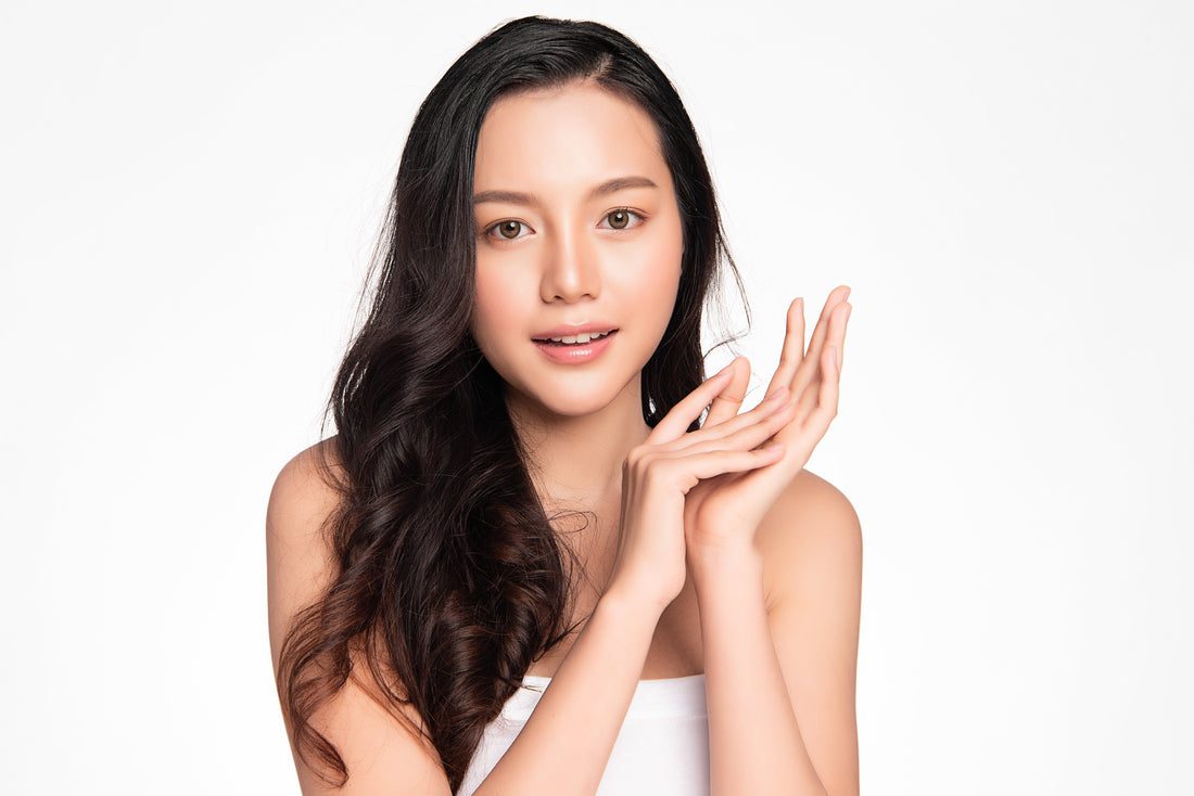 Why Is My Skin So Oily All of a Sudden? Common Causes and Solutions