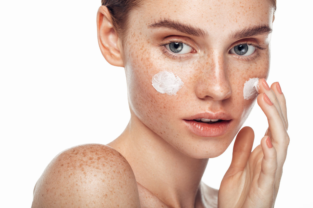 Best Face Moisturizer for Sensitive Skin: Top Picks