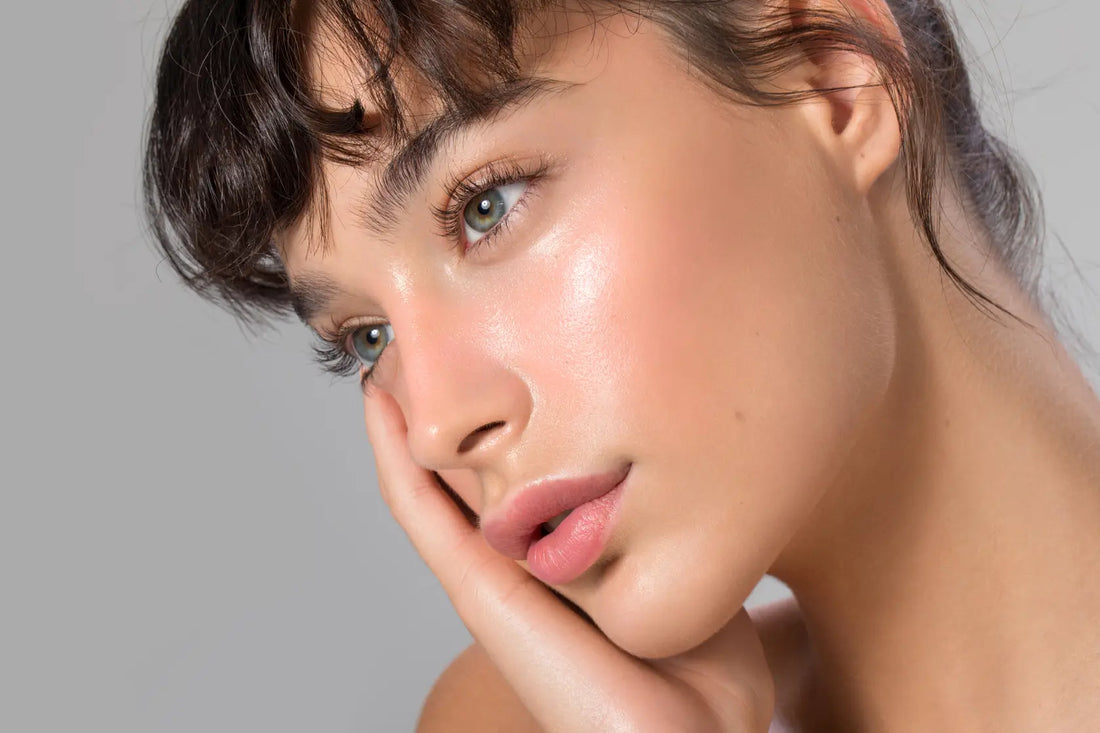 How to Know If You Have Sensitive Skin