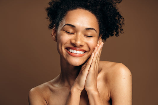 Best Ingredients for Skin: Recommended by Dermatologist