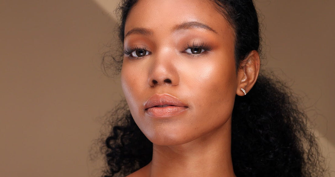 Niacinamide vs Hyaluronic Acid: Which One Should You Use for Your Skin?