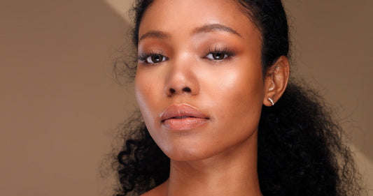 Niacinamide vs Hyaluronic Acid: Which One Should You Use for Your Skin?