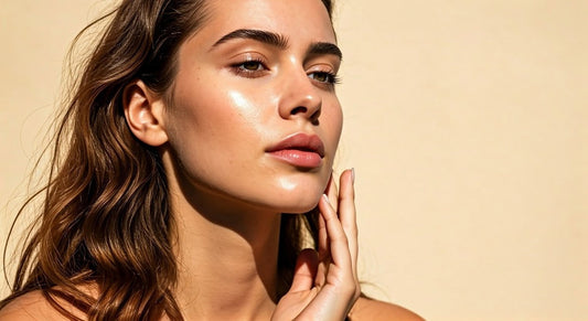 Skin Cycling Routine: A Step-by-Step Guide to Healthy, Glowing Skin