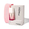 Skincare Gift Set for Sensitive Skin