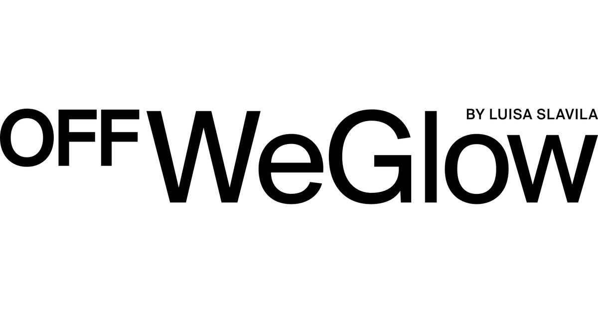 Off We Glow Coupons & Promo Codes – October 2026