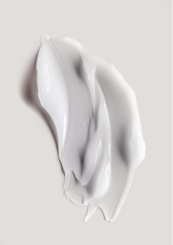 how to use Rush Hour Serum step 3 finish with moisturizer and SPF