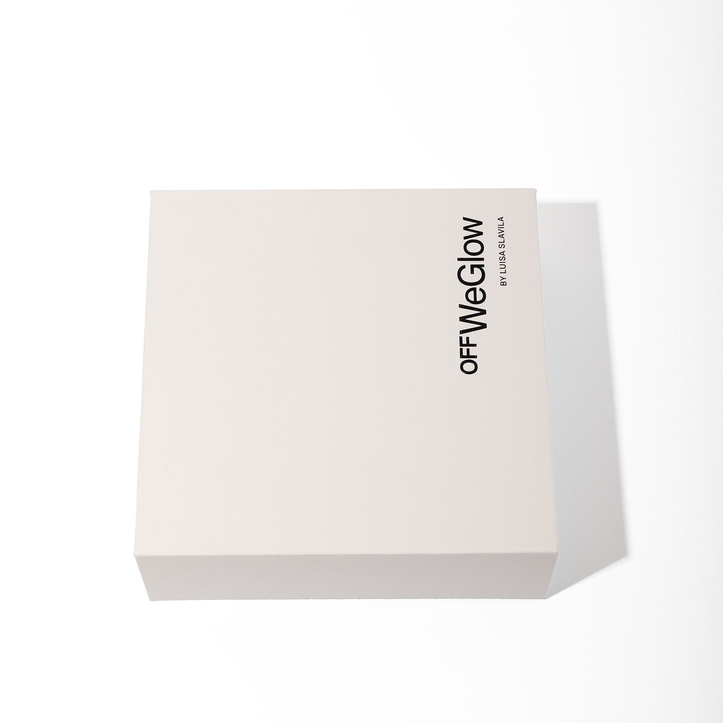 Skincare Gift Set for Sensitive Skin