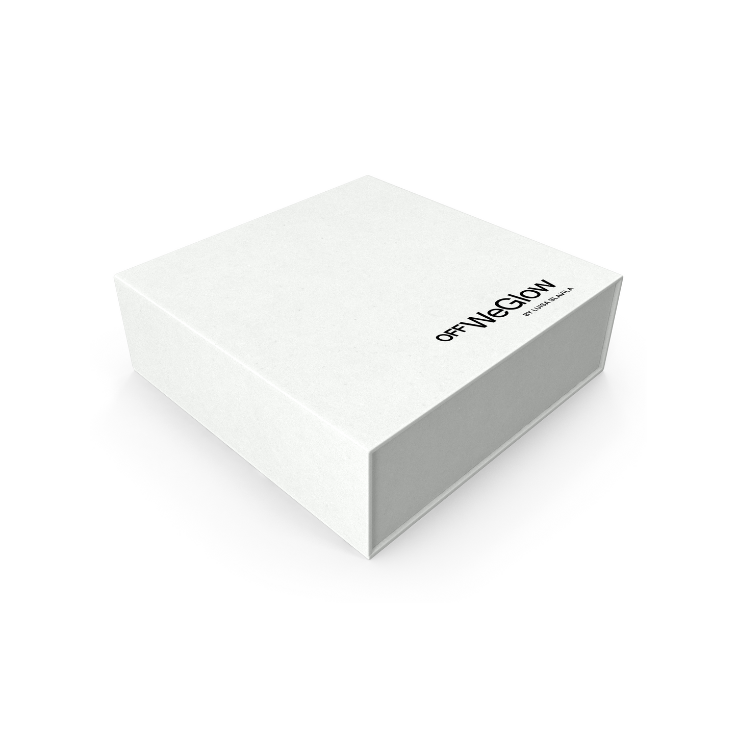 Skincare Gift Set for Sensitive Skin