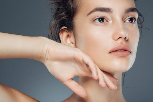 What Are The Best Peptides for Skin: 6 Top Recommended Picks