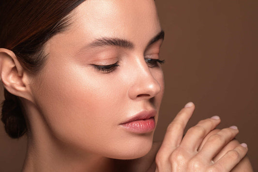 Best Ways To Heal Over Exfoliated Skin Fast And Restore Skin Glow