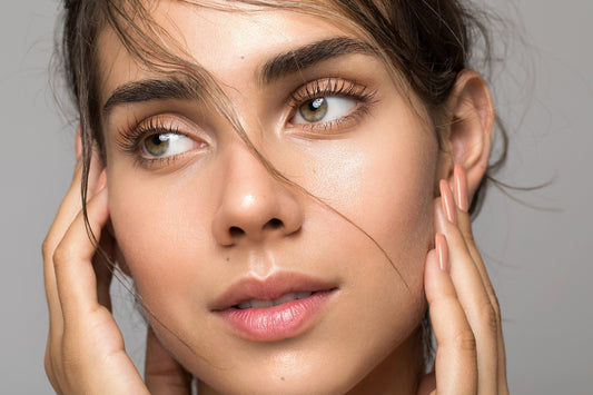 What Not to Mix with Niacinamide: Top 4 Ingredients to Avoid
