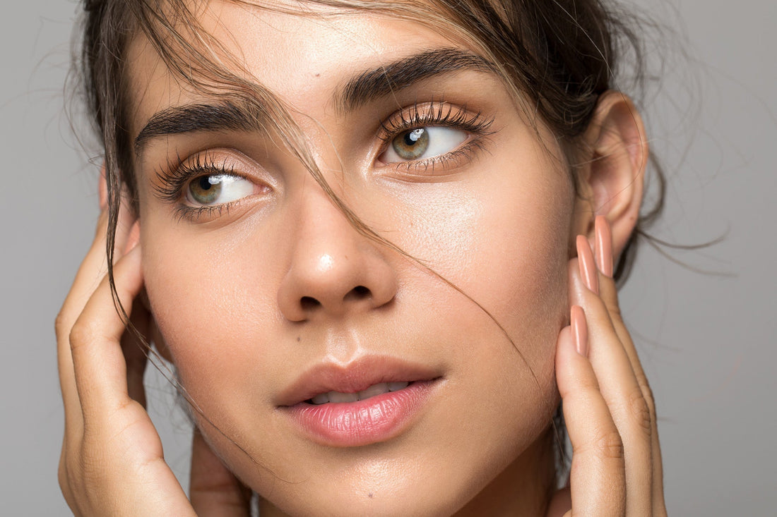 What Not to Mix with Niacinamide: Top 4 Ingredients to Avoid