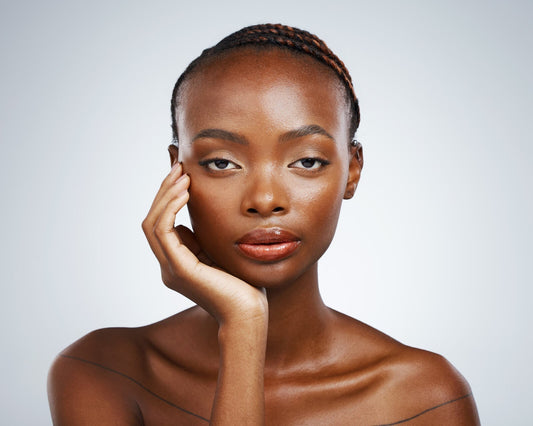 Does Niacinamide Help with Acne: Your Go-To Solution for Breakout Control