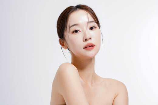 How to Calm Irritated Skin: Expert Tips for Relief