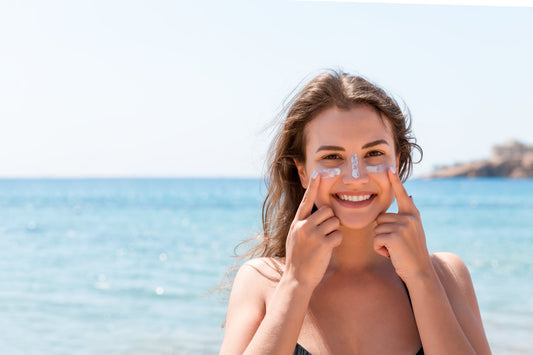 How Long Does Sunburn Last? Recovery Time and Healing Tips