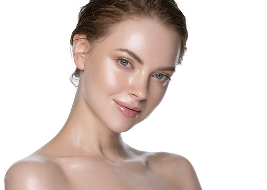 The Best Non-Comedogenic Oils for Face: Expert Picks & Benefits