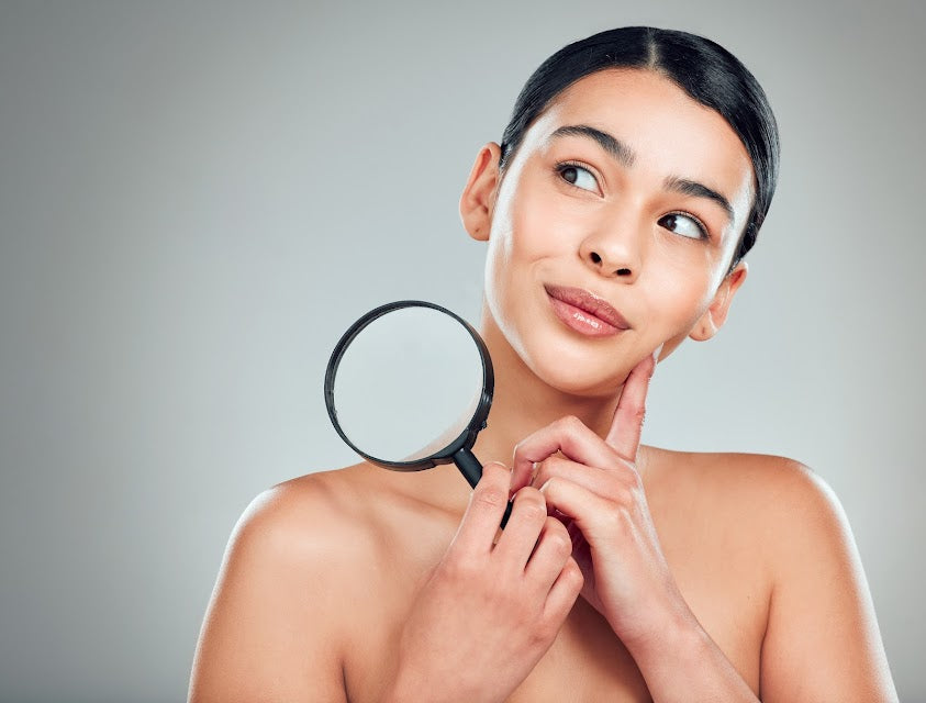 Acne Marks vs Acne Scars: How to Identify, Treat, and Prevent Them