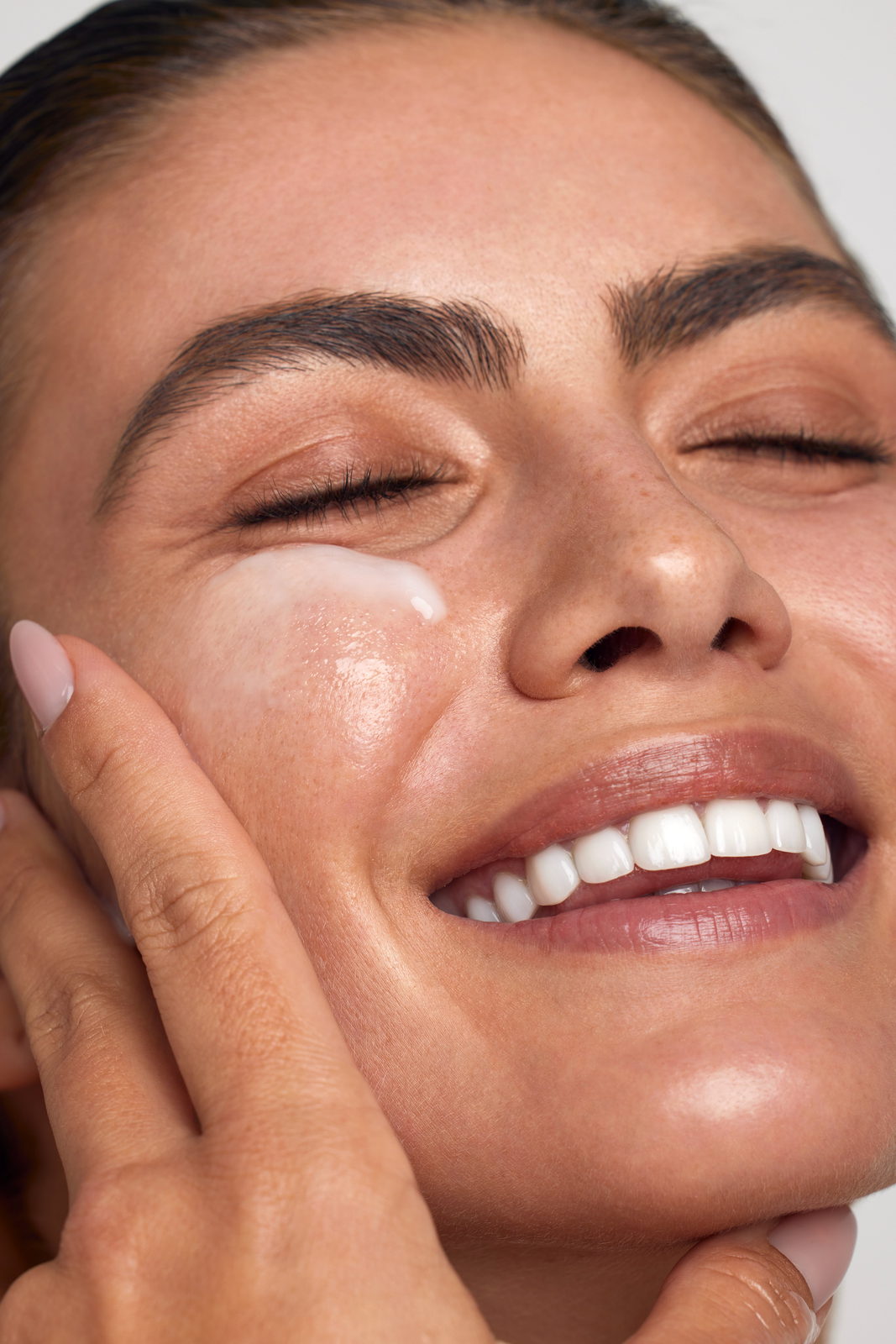 What Does Squalane Do for Skin? Benefits and Uses