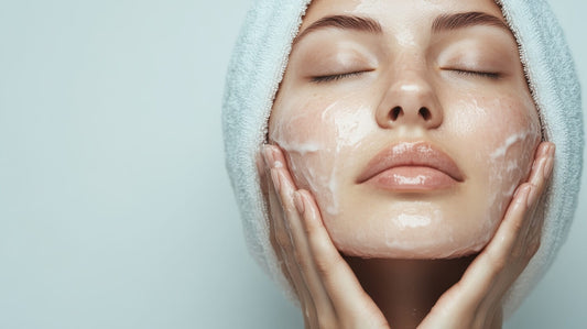 Can I Use Niacinamide With Tretinoin? A Dermatologist’s Guide To Combine Them Safely