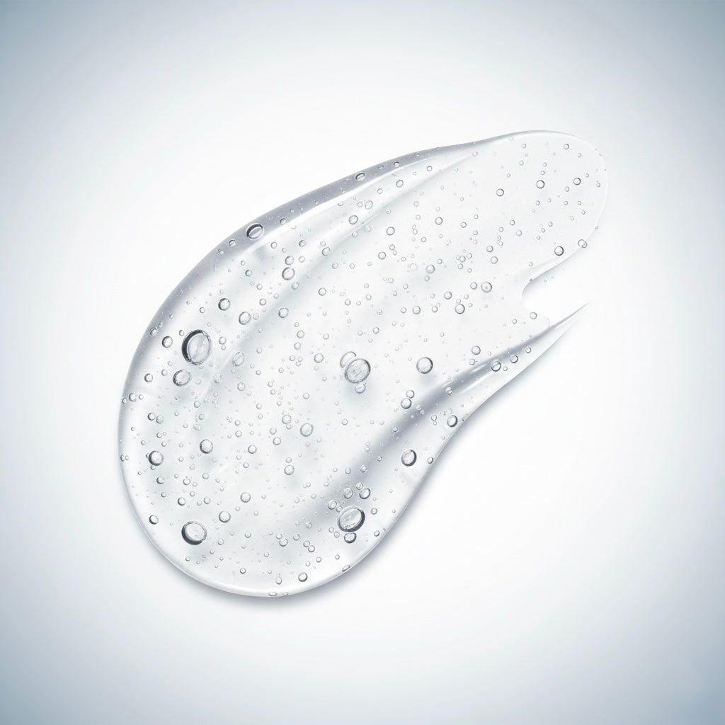 SACCHARIDE ISOMERATE