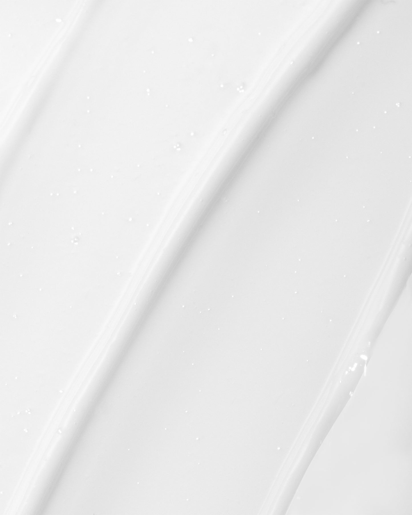 Rush Hour Serum for Sensitive Skin