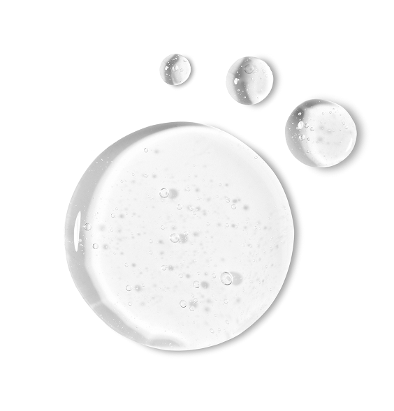 NIACINAMIDE
