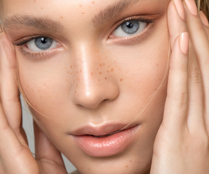 Rush Hour Serum test