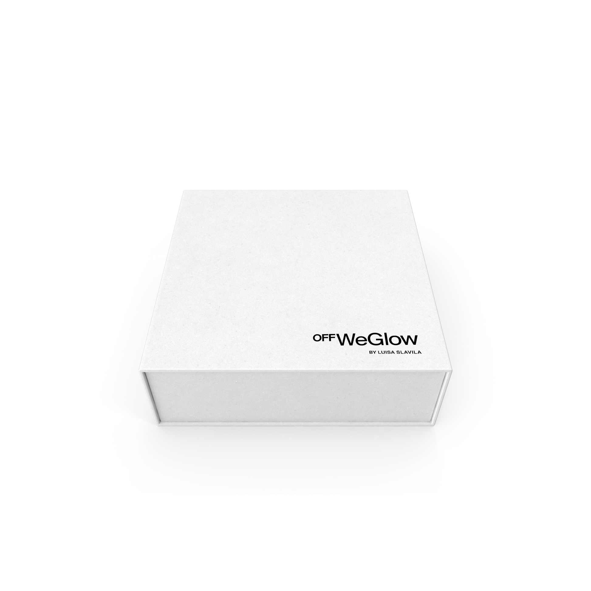 Skincare Gift Set for Sensitive Skin