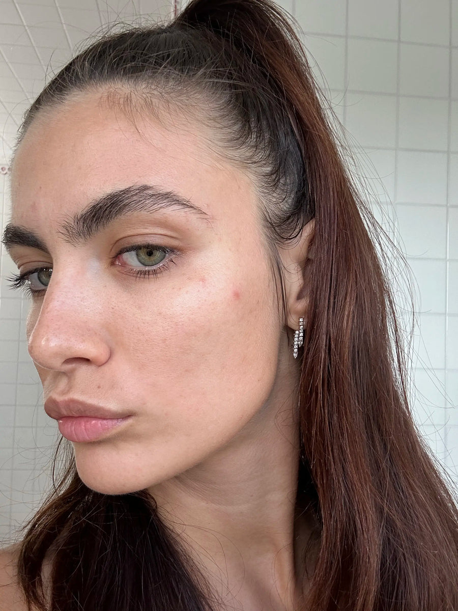Luisa S. after
