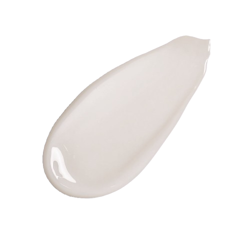 Rush Hour Serum test