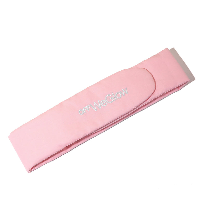 headband-only